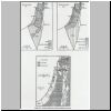 Zionist. Siedlungen während des brit. Mandats.jpg